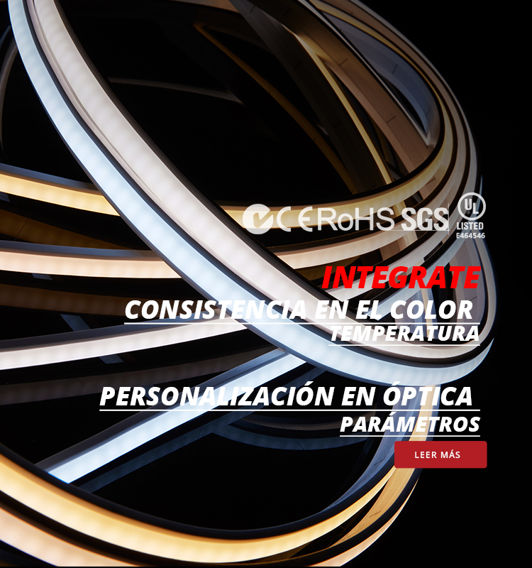 西手机banner2 拷贝