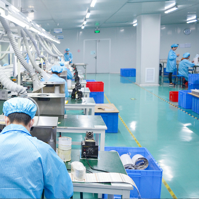 Póliza de garantía