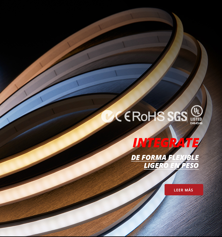 西手机banner3 拷贝